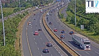 Thu 28 May 13:31
