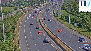 Thu 28 May 13:56