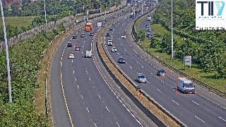Thu 28 May 14:26