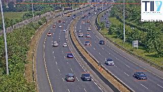 Thu 28 May 14:31