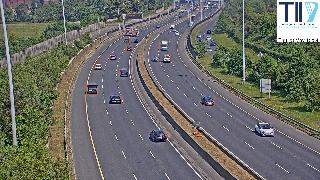 Thu 28 May 14:41