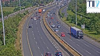 Thu 28 May 14:51