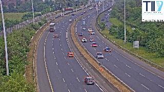 Thu 28 May 15:26