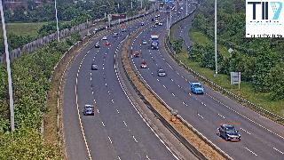 Thu 28 May 15:36
