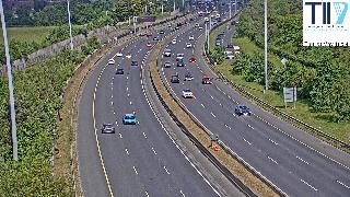 Thu 28 May 15:41