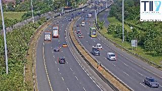 Thu 28 May 15:46
