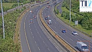 Thu 28 May 15:51