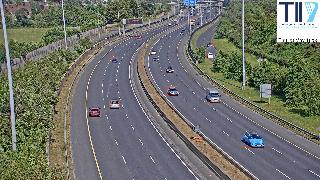 Thu 28 May 15:56