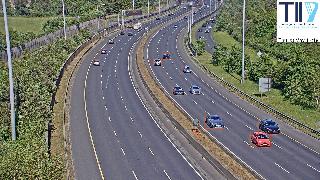 Thu 28 May 16:26