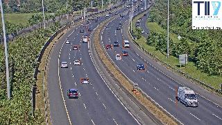 Thu 28 May 16:31