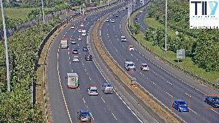 Thu 28 May 16:36