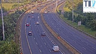 Thu 28 May 16:41