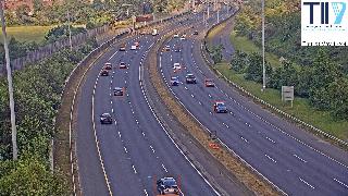 Thu 28 May 16:46