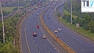 Thu 28 May 16:56