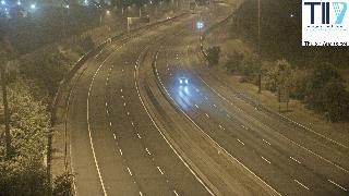 Thu 27 Aug 02:29