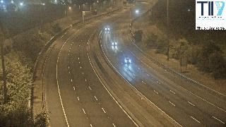 Thu 27 Aug 02:34