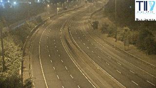 Thu 27 Aug 02:44