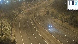 Thu 27 Aug 02:49