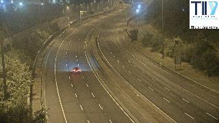 Thu 27 Aug 02:54