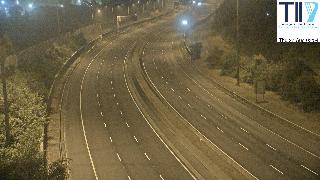 Thu 27 Aug 02:59
