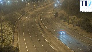 Thu 27 Aug 03:09