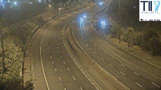Thu 27 Aug 03:14