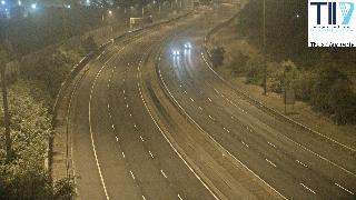 Thu 27 Aug 03:24