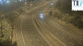 Thu 27 Aug 03:29