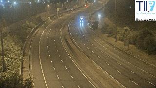 Thu 27 Aug 03:39