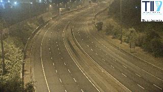 Thu 27 Aug 03:44