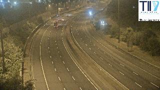 Thu 27 Aug 03:49
