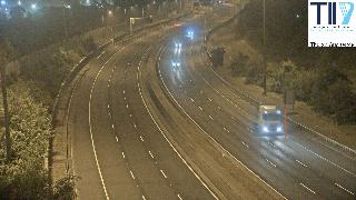 Thu 27 Aug 03:54