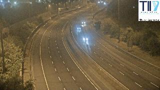 Thu 27 Aug 03:59