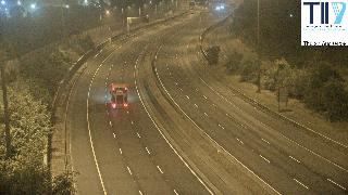 Thu 27 Aug 04:04