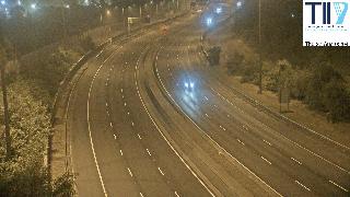 Thu 27 Aug 04:09