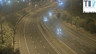Thu 27 Aug 04:14
