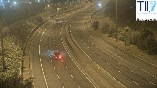 Thu 27 Aug 04:24