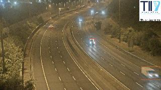 Thu 27 Aug 04:29