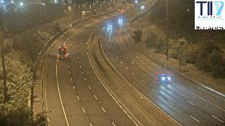Thu 27 Aug 04:34