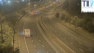 Thu 27 Aug 04:39