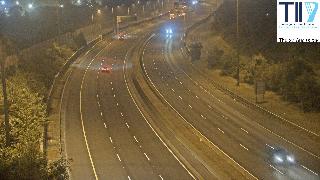 Thu 27 Aug 04:44