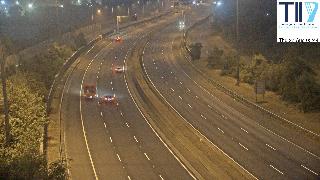 Thu 27 Aug 04:49