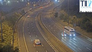 Thu 27 Aug 04:54
