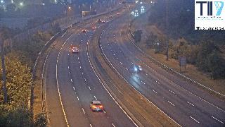 Thu 27 Aug 04:59