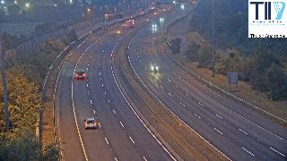 Thu 27 Aug 05:04
