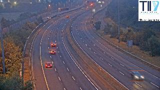 Thu 27 Aug 05:09