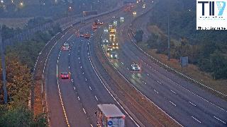 Thu 27 Aug 05:14