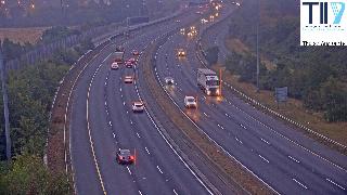 Thu 27 Aug 05:24