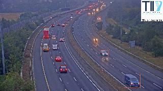 Thu 27 Aug 05:29