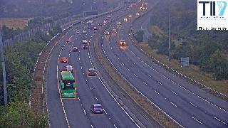 Thu 27 Aug 05:34